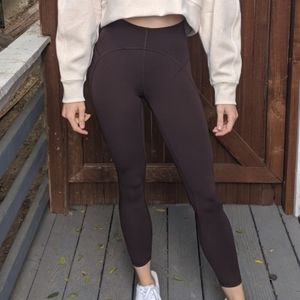 Unlimit Lululemon Leggings